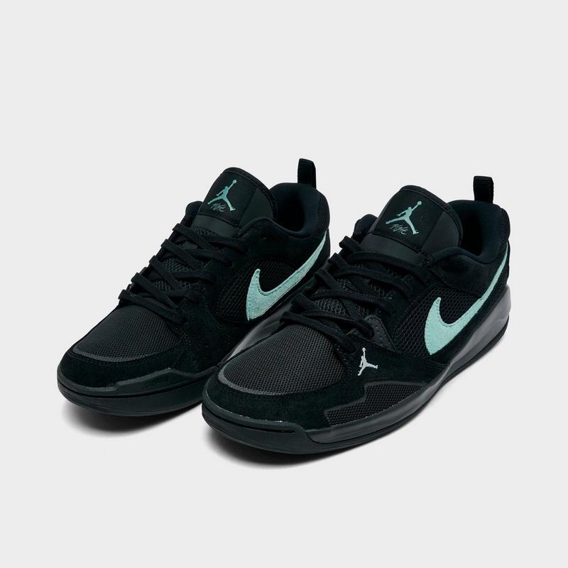 Jordan Men's Jordan CMFT Era Casual Shoes