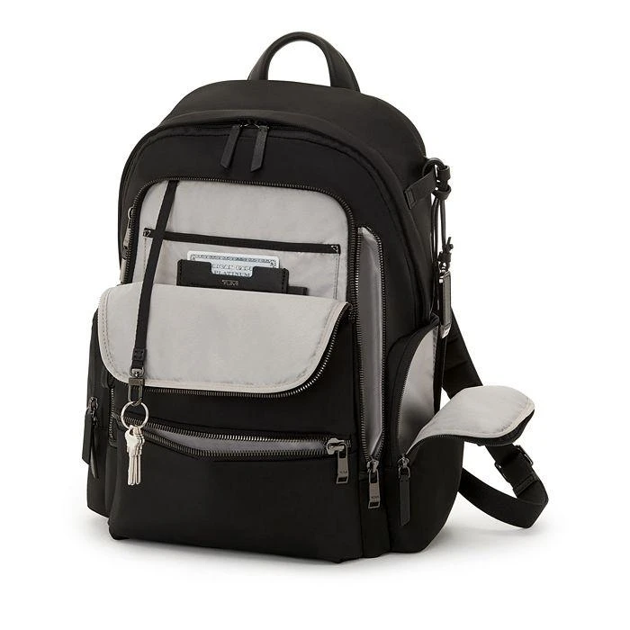 Tumi Voyageur Celina Backpack 2