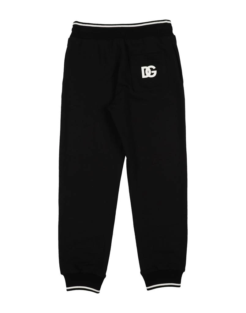 Dolce 
Gabbana Casual pants 2