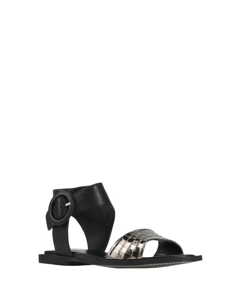 BRUNO PREMI Sandals 2