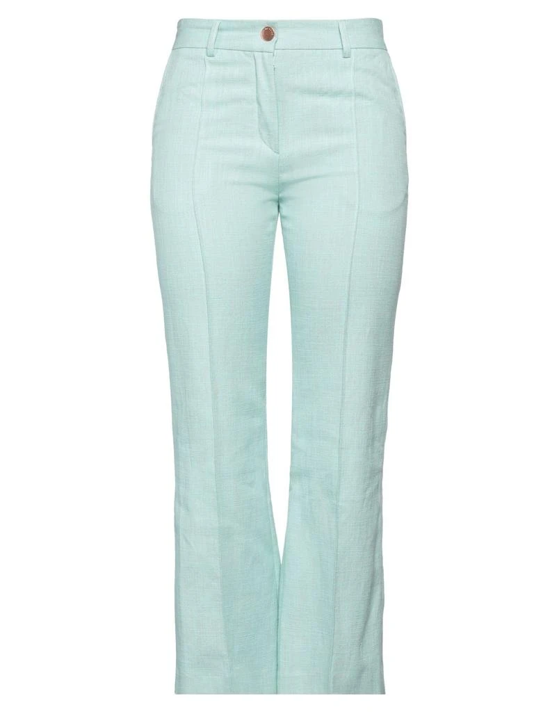 See by Chloé Casual pants 1