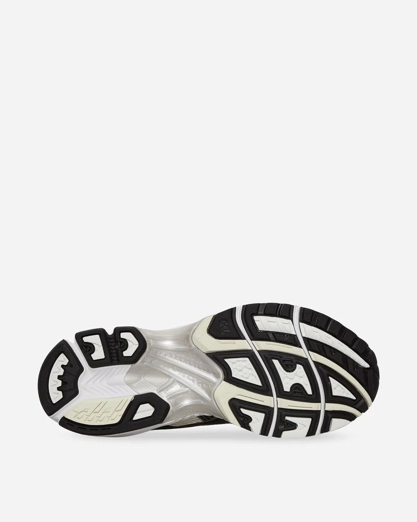 Asics GEL-Kayano 14 Sneakers Cream / Black 5