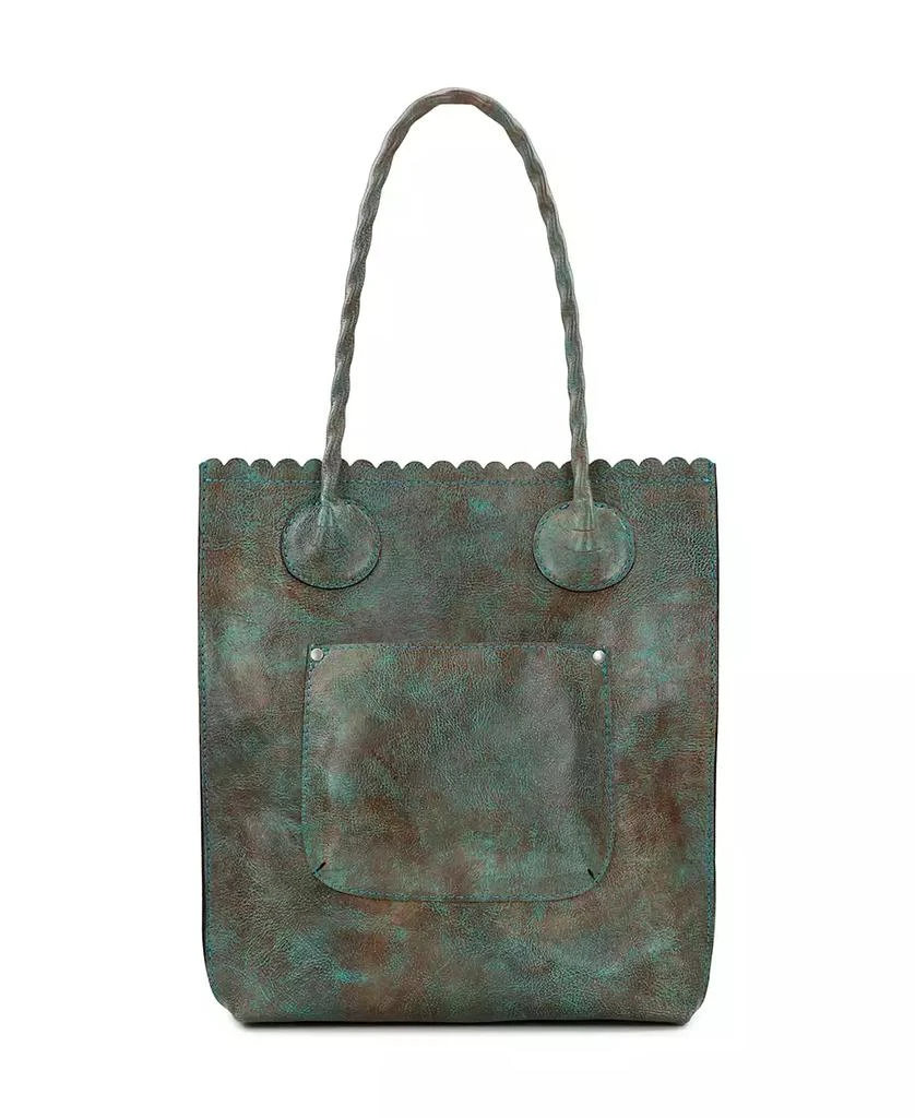 Patricia Nash Cavo Tote Bag 2