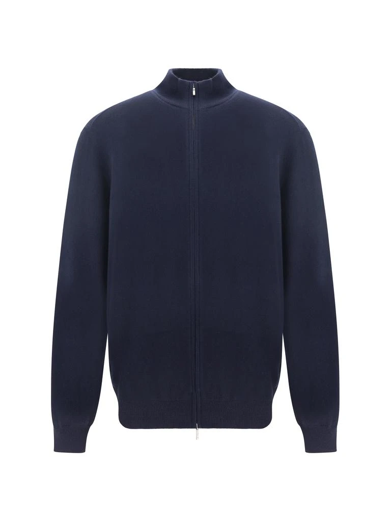 LORO PIANA Sweater 1