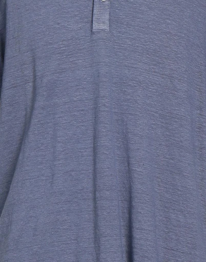 JOHN WELLINGTON T-shirt 4