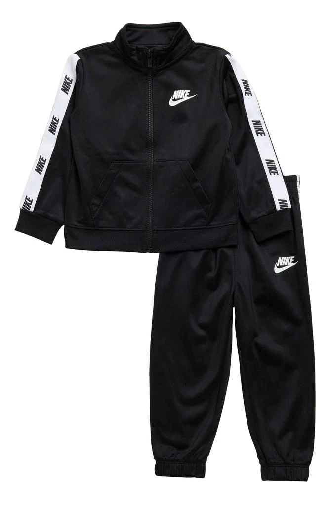 NIKE 2-Piece Tricot Tracksuit