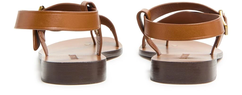 Soeur Delhi sandals 4