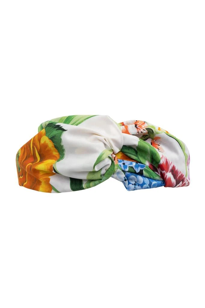 Dolce & Gabbana Headband 1