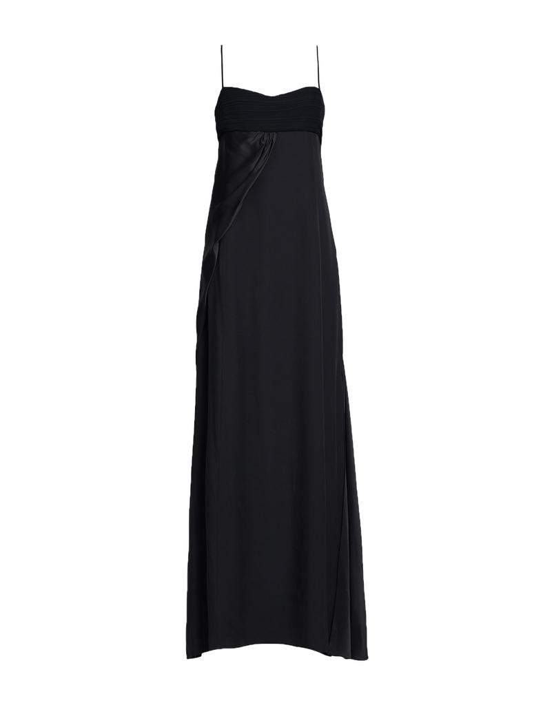 Armani Collezioni Long dress