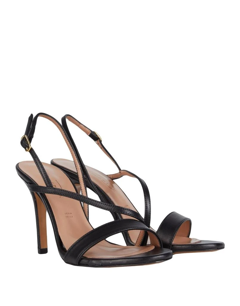 BIANCA DI Sandals 4