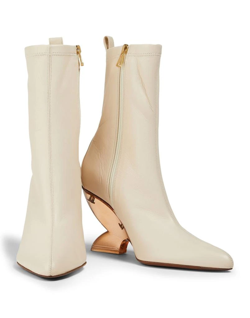 Zimmermann Ankle boot 4