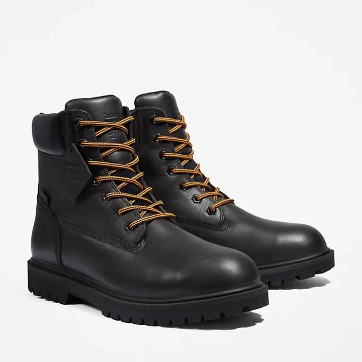 Timberland Timberland PRO® Icon Work Boot 4