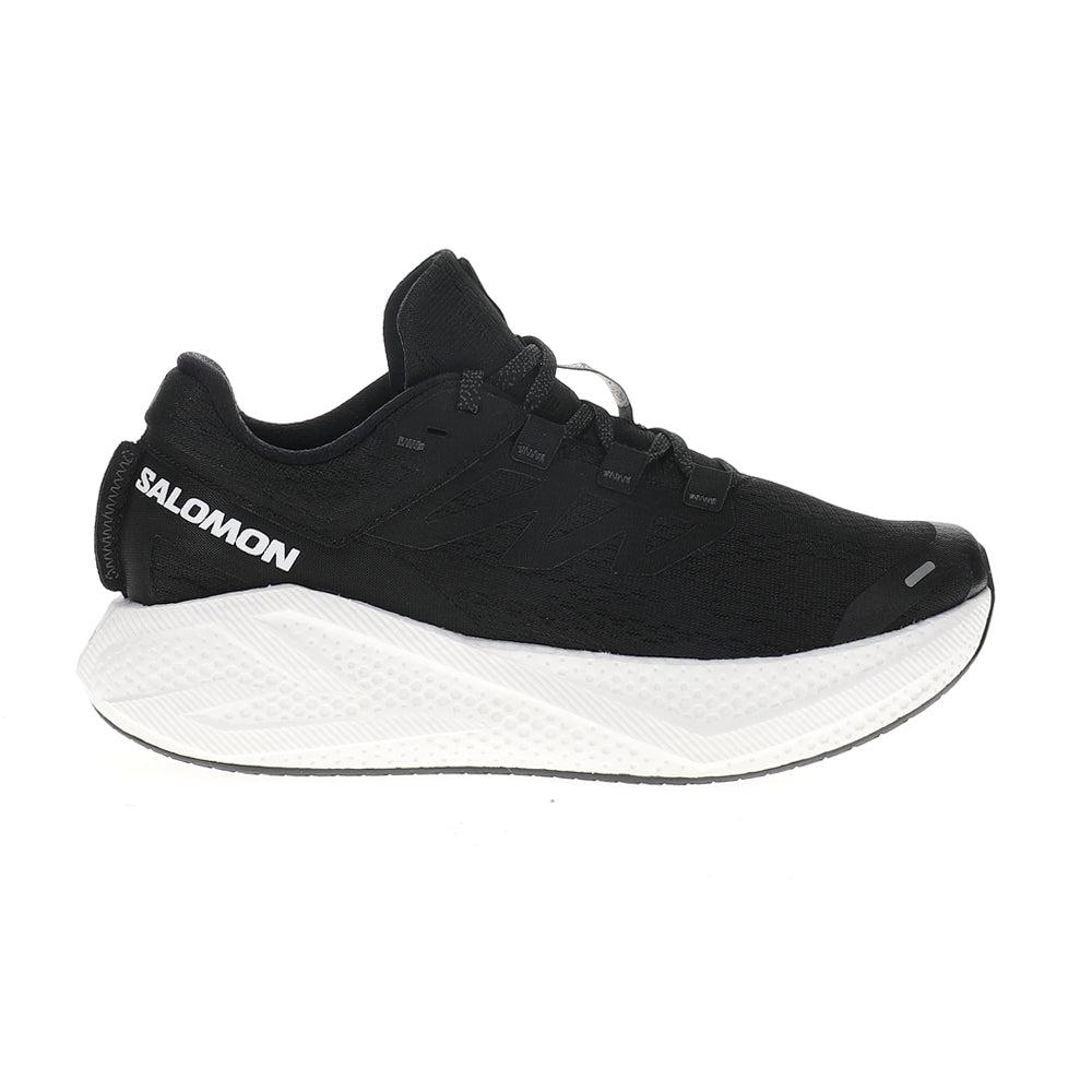 Salomon Aero Glide 3 Running Shoes