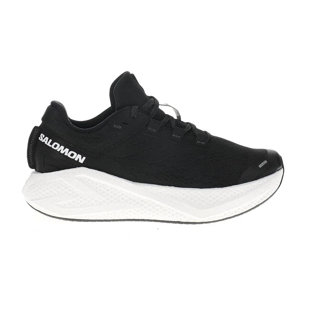 Salomon Aero Glide 3 Running Shoes 1