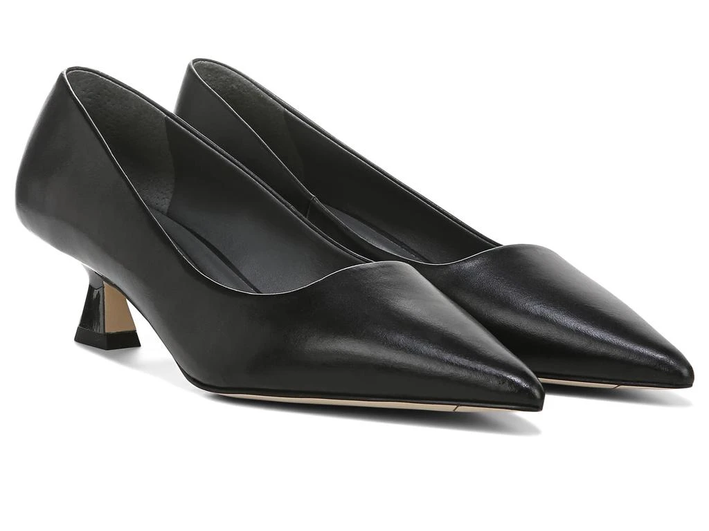 Franco Sarto Diva 1