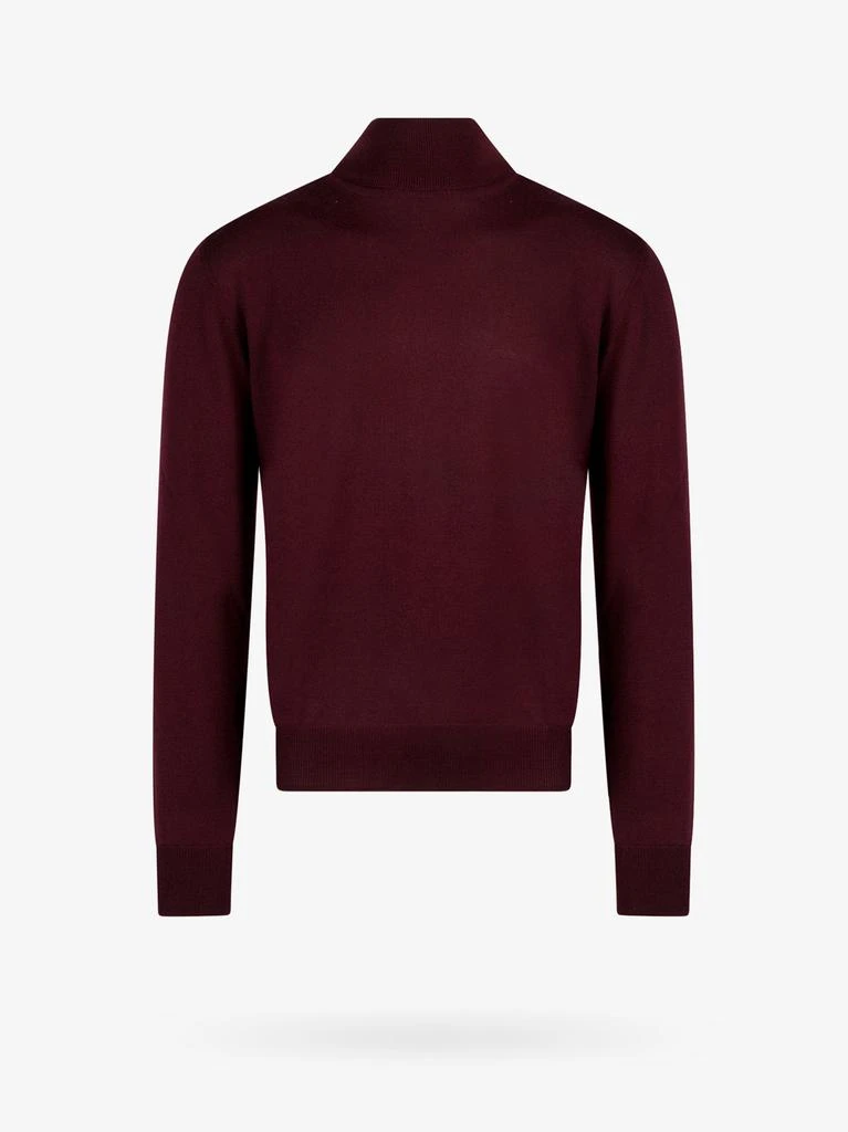 NUGNES 1920 SWEATER 1