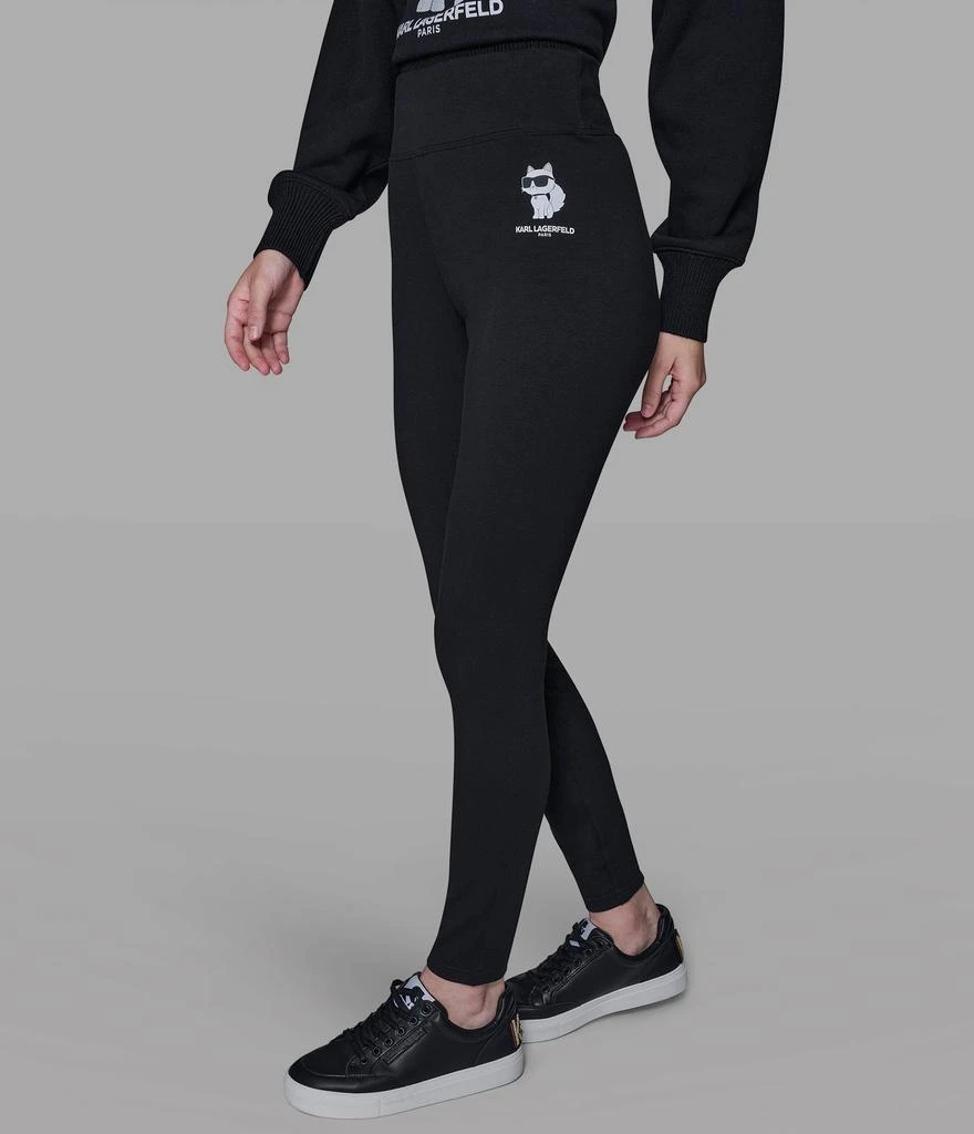 Extra 30% OFF coupon code from store Karl Lagerfeld Paris