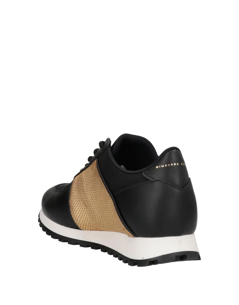 Giuseppe Zanotti Sneakers 3