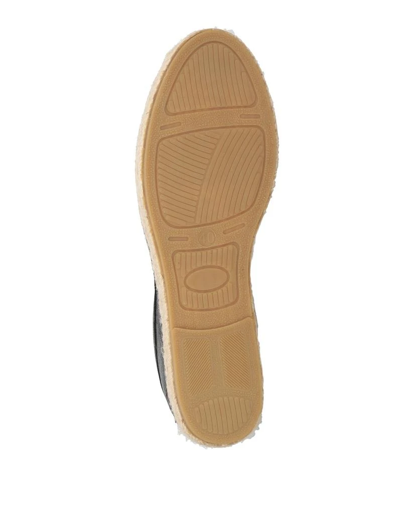 KARIDA Espadrilles 5