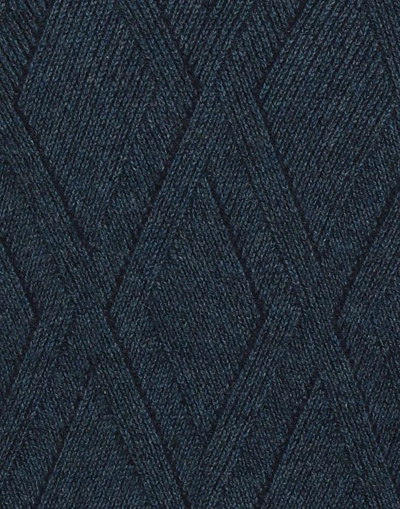 GRAN SASSO Cashmere blend 4