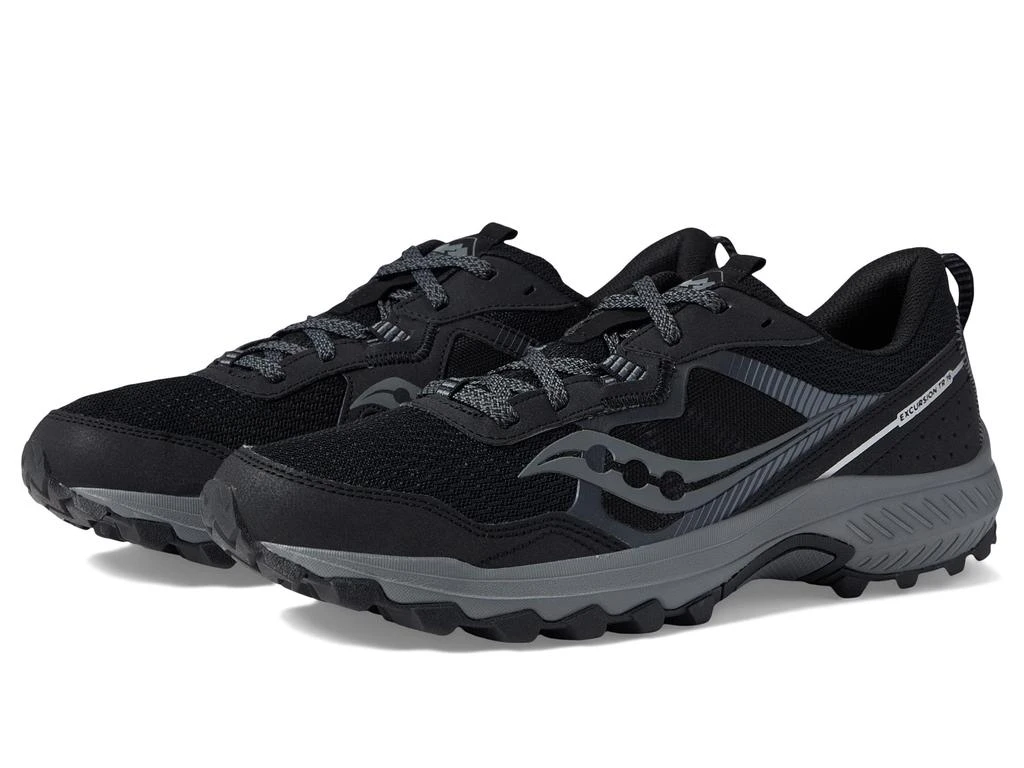 Saucony Excursion TR 16 1