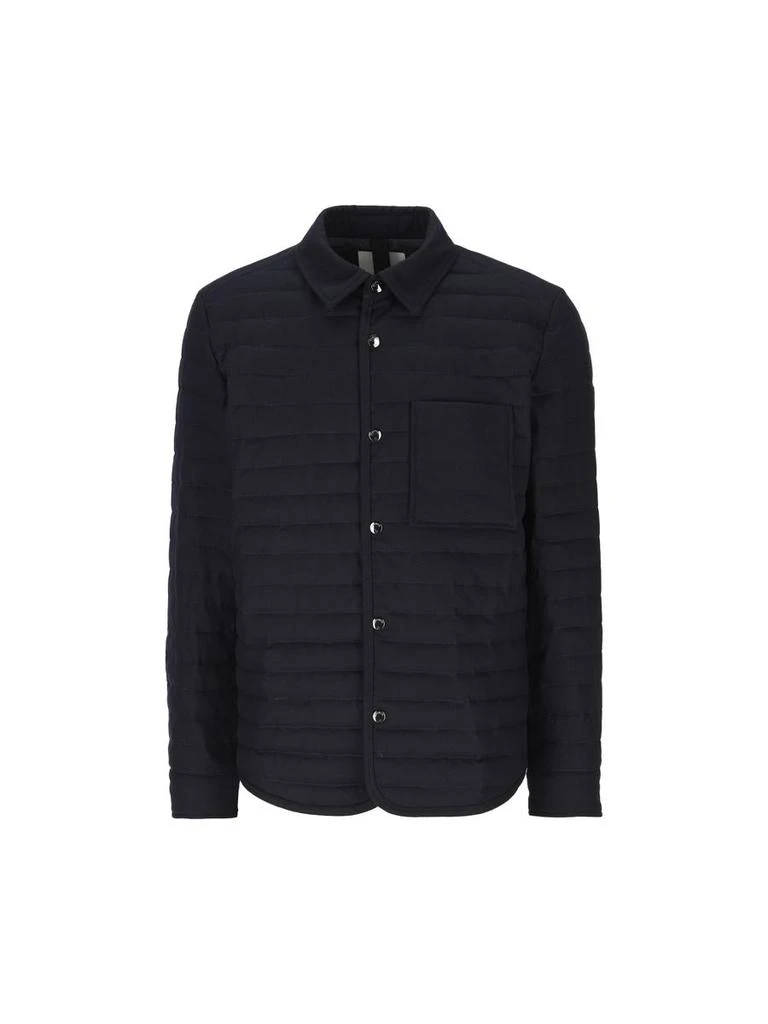 Bogner Bogner Jackets 1