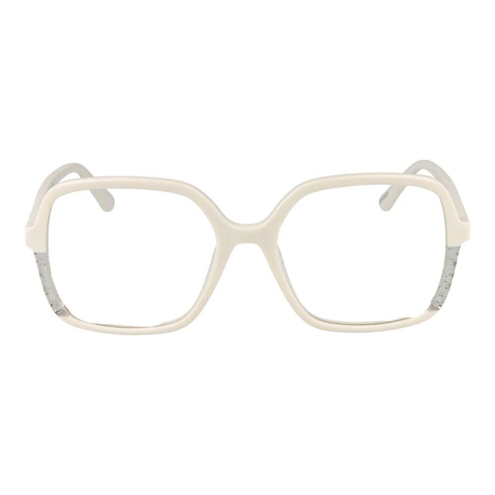 GUESS Acetate Glasses Women
s (Frames) 2