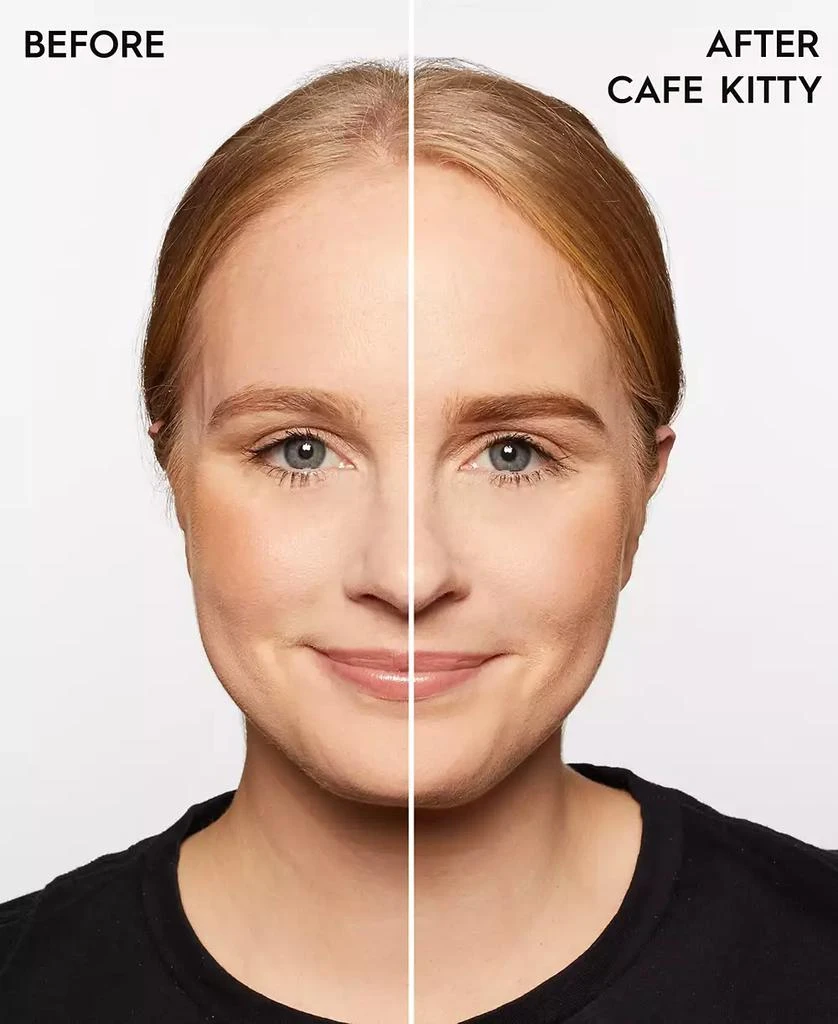 Urban Decay Brow Beater 2