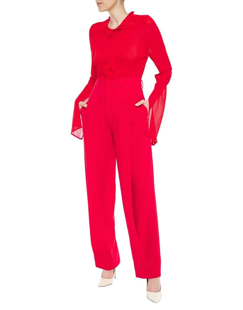 ROLAND MOURET ROLAND MOURET 2