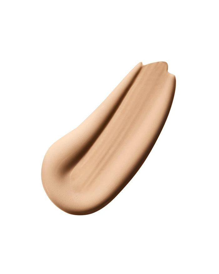 Revive Sensitif Eye Cream SPF 30 0.5 oz. 2