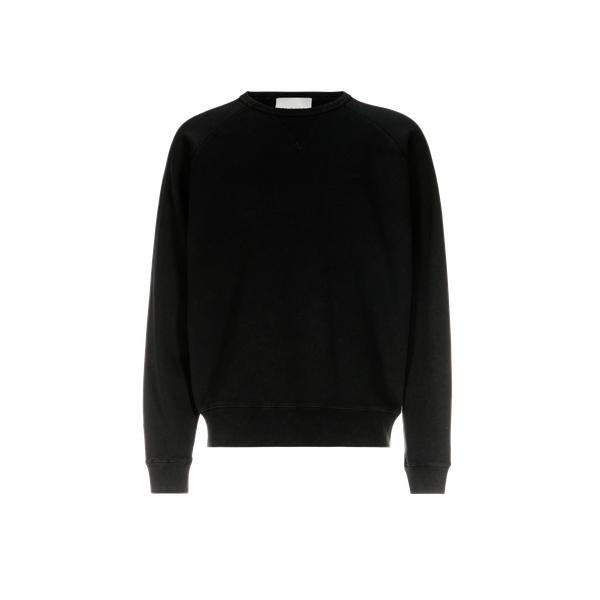 Closed Cotton sweatshirt