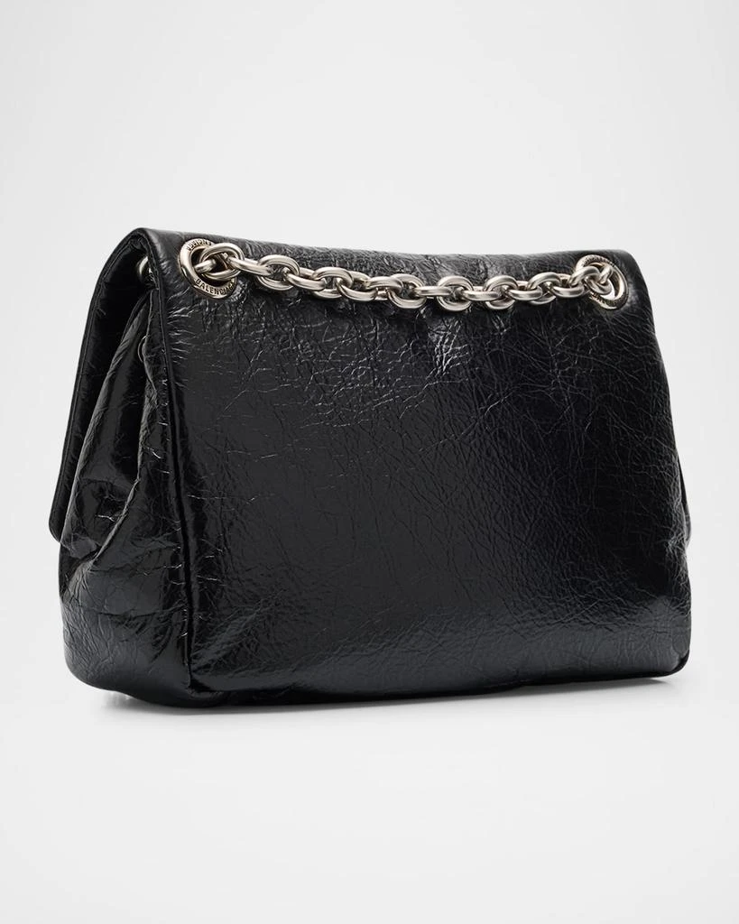 Balenciaga Monaco Mini Bag 3