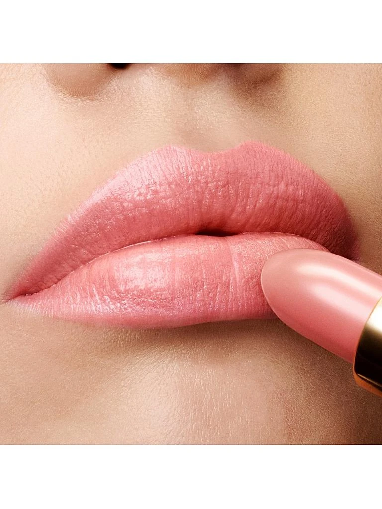 Tom Ford Lip Color Matte 2