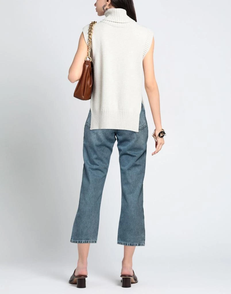 PEPE JEANS Denim pants 3