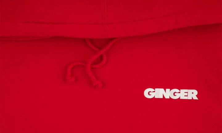 BROCKHAMPTON BROCKHAMPTON Take The Odds Hoodie 3