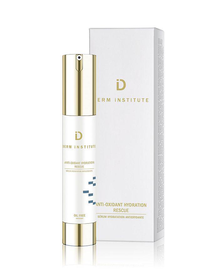 DERM iNSTITUTE Antioxidant Hydration Rescue 0.8 oz.
