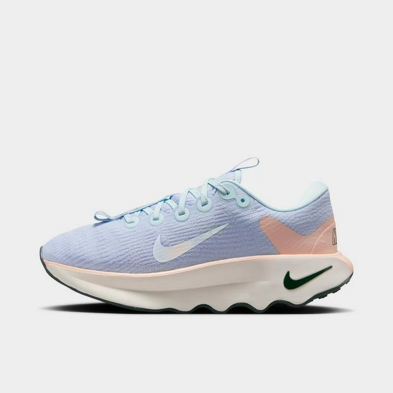 NIKE Women's Nike Motiva Premium Casual Shoes 1