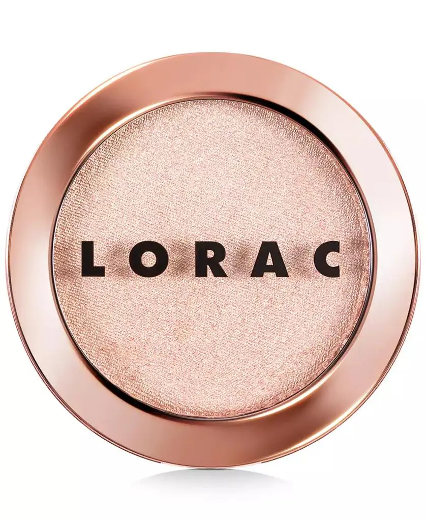 Lorac Light Source Mega Beam Highlighter