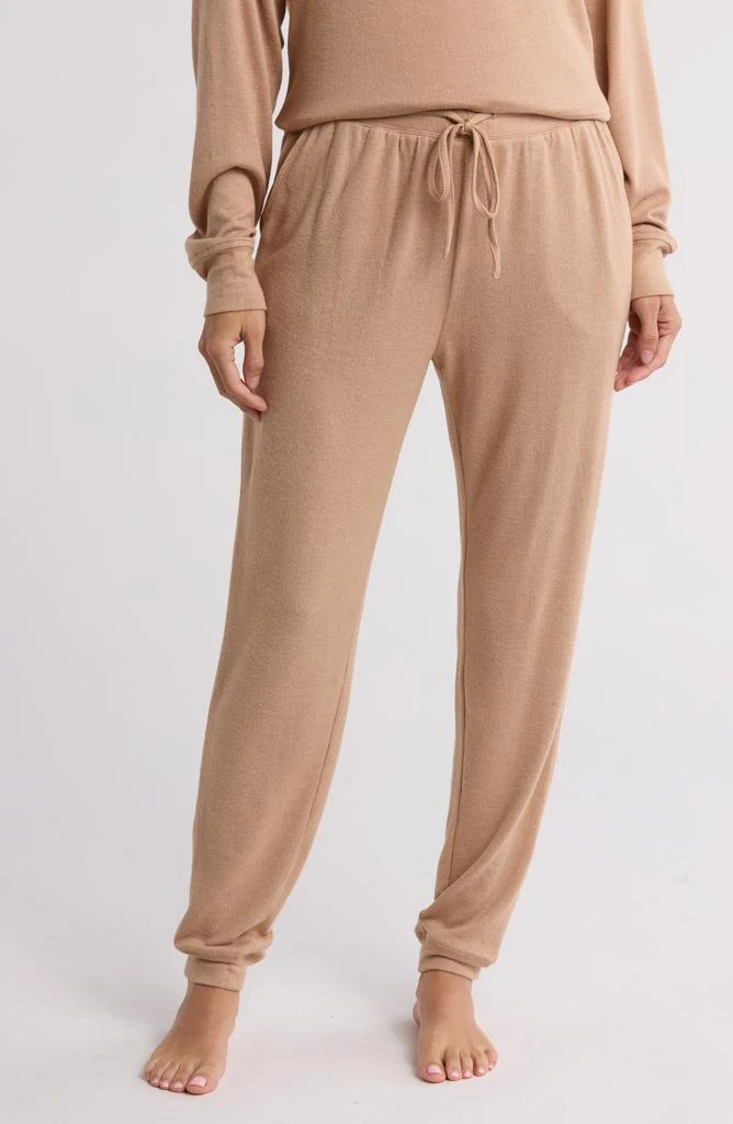 Abound Sleepy Pajama Sweatpants 1