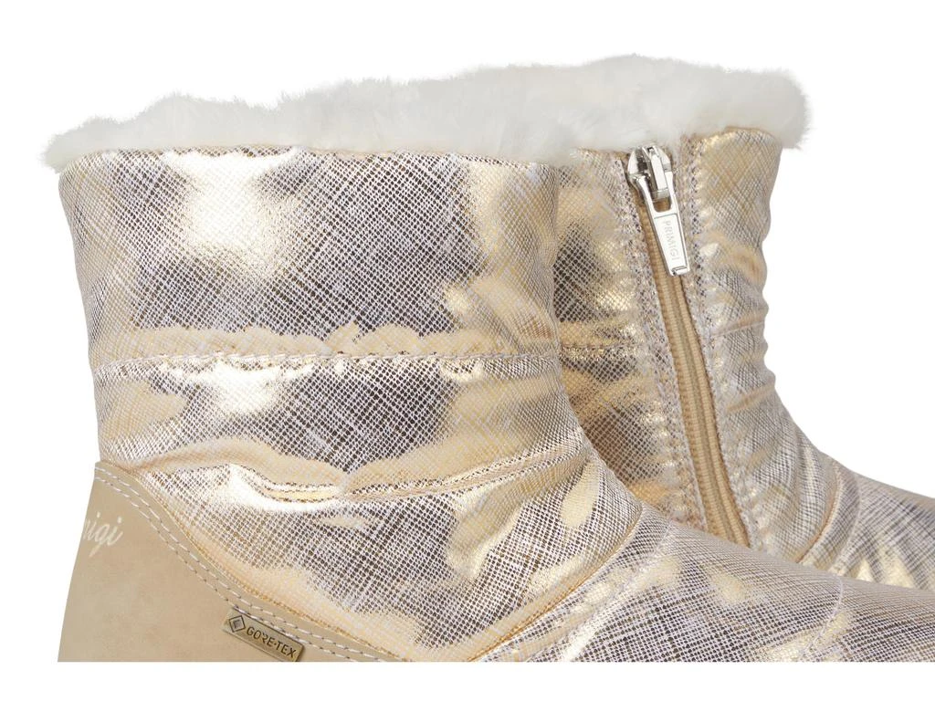 Primigi Kids PSNGT 68500 (Toddler/Little Kid) 6