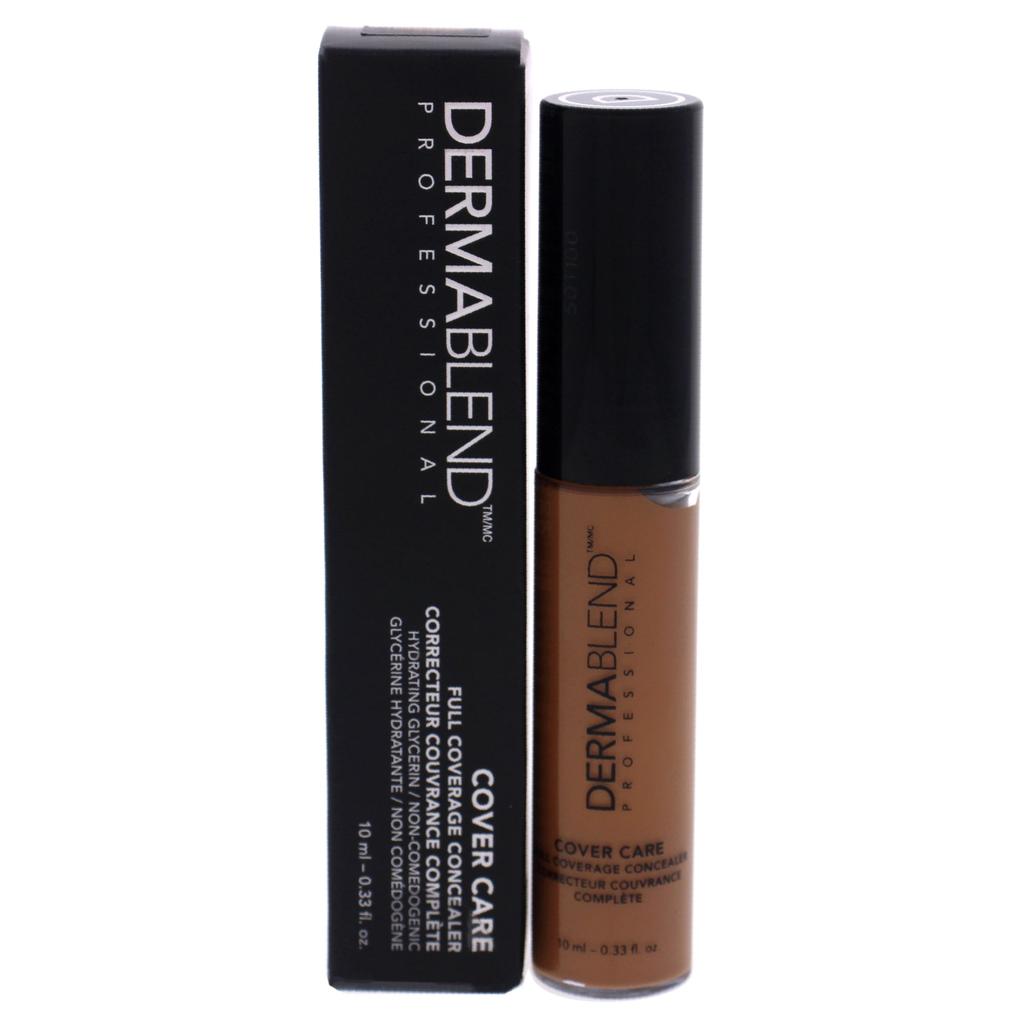 Dermablend Cover Care Full Coverage Concealer - 50W by Dermablend for Women - 0.33 oz Concealer