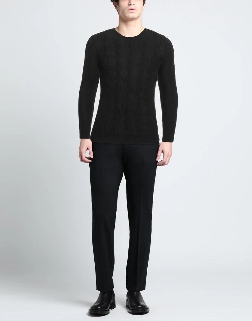 Ralph Lauren Cashmere blend 2