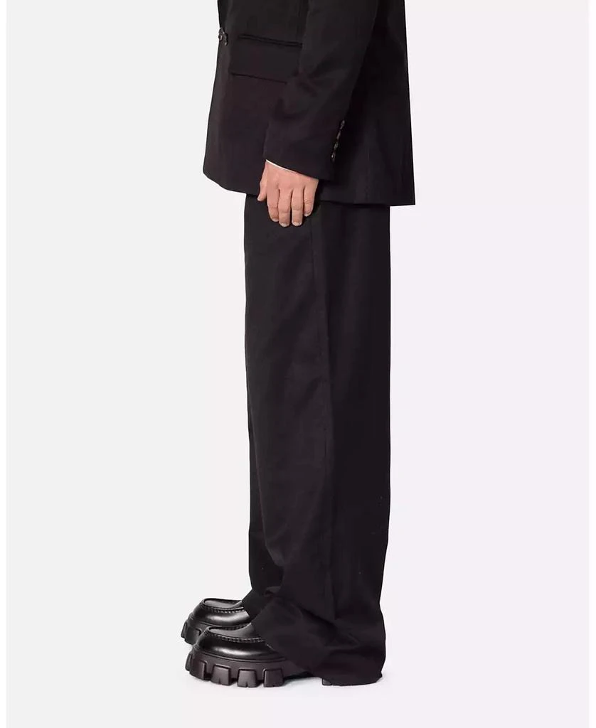 MNML Men's Played Suit Pants 3