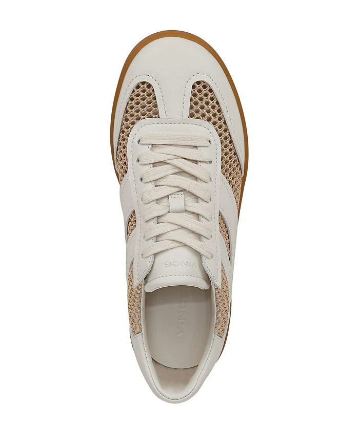 Vince Women's Oasis Sneakers 3