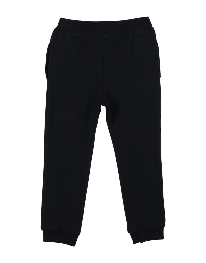 NAME IT® Casual pants 2