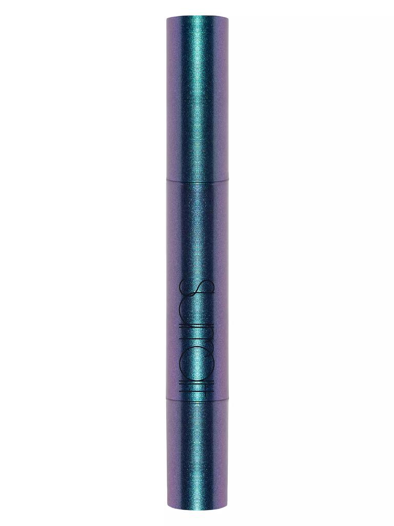 Surratt Beauty Dew Drop Concealer