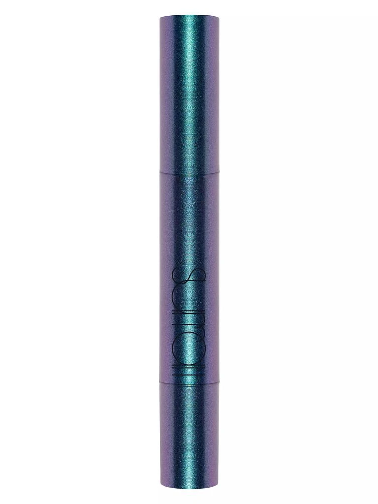 Surratt Beauty Dew Drop Concealer 1