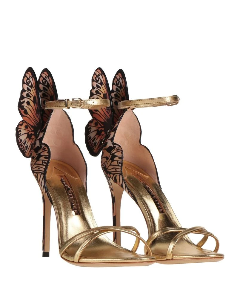 Sophia Webster Sandals 2