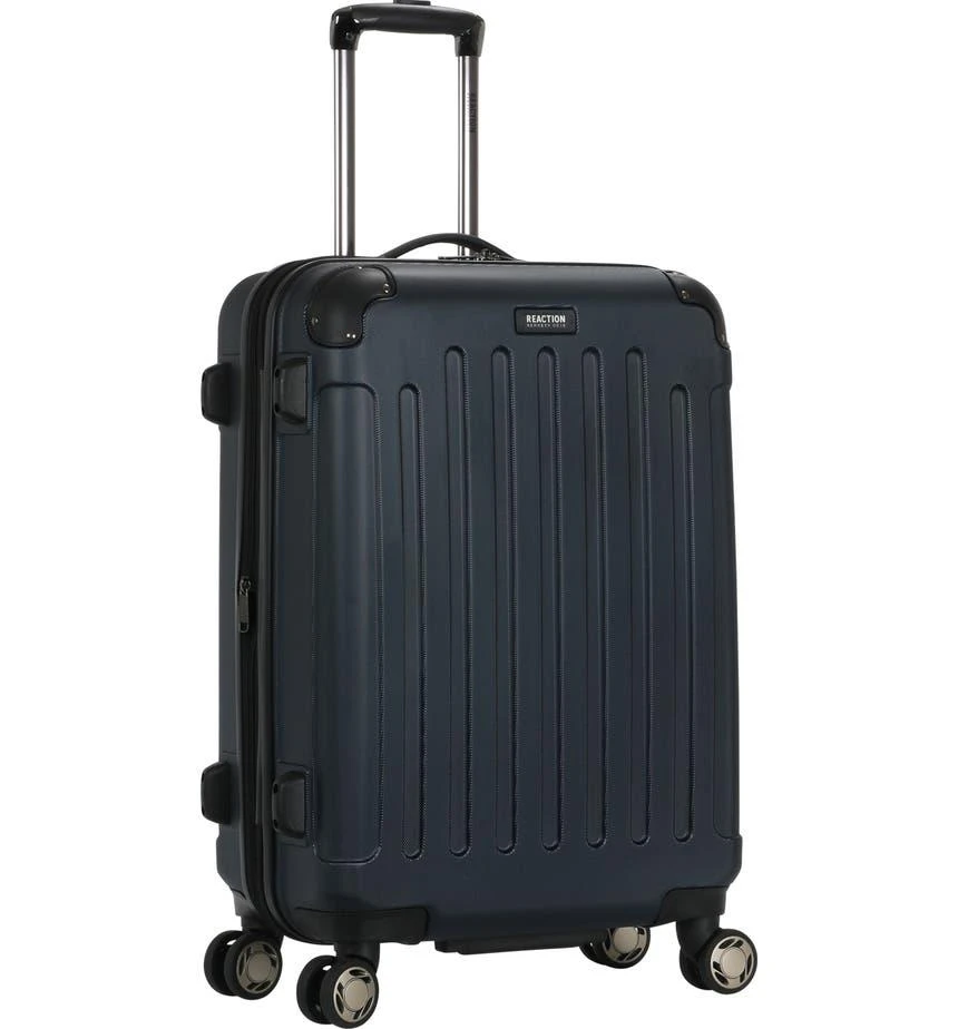 Kenneth Cole Renegade 24" Lightweight Hardside Expandable Spinner Luggage 4