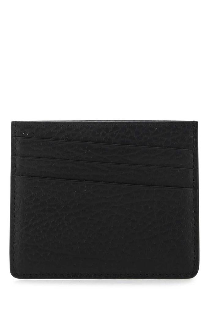 MAISON MARGIELA Maison Margiela Wallets